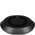 AVer FONE540 Conference Speakerphone